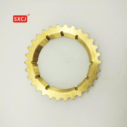 transmission gear parts  connecting tooth rings