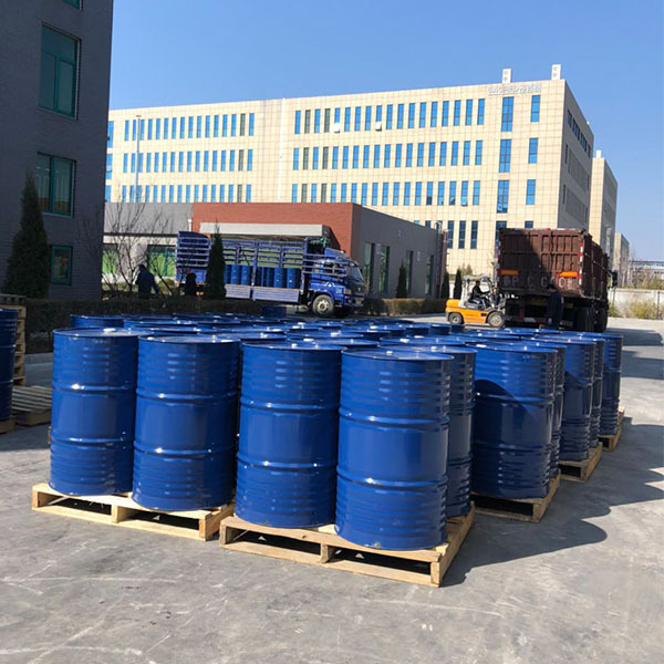 Industiral Propylene glycol with cas 57-55-6