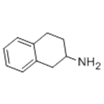 1,2,3,4-TETRAHYDRO-2-NAPHTHYLAMINE CAS 2954-50-9