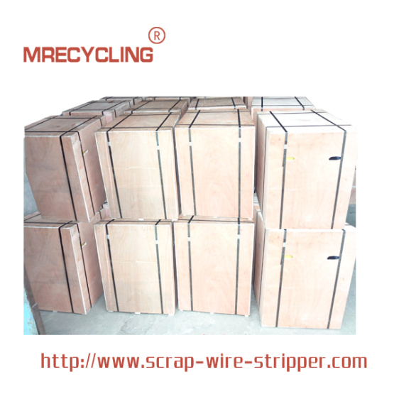 best price for copper recycling