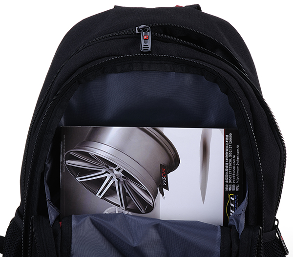 Popular school backpacks brands