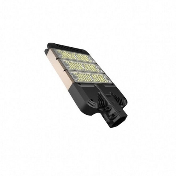 Bright Module LED Street Light Without Driver