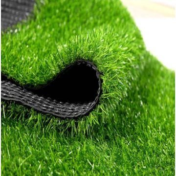 Good quality factory directly dust control grass mat