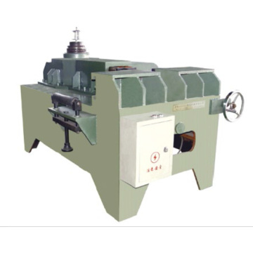 Jinan Sunshine CNC Punching machine for Angles