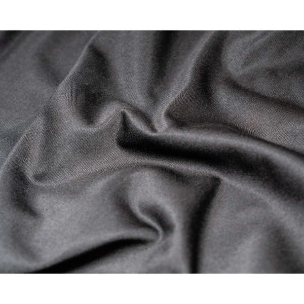 India Market Velvet 100% Polyester Fabric