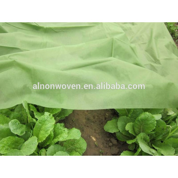 Single S For PP Spunbond Nonwoven Bags