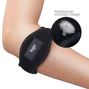 Elbow Brace Compression Support