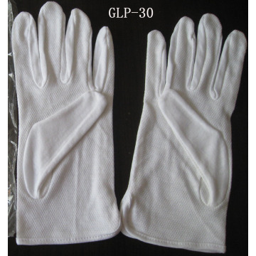 Sure Grip Cotton Gloves