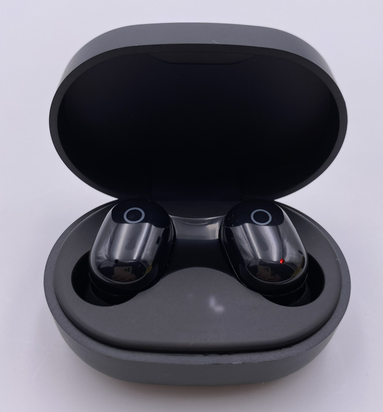 Bluetooth 5.0 Sports Earbuds
