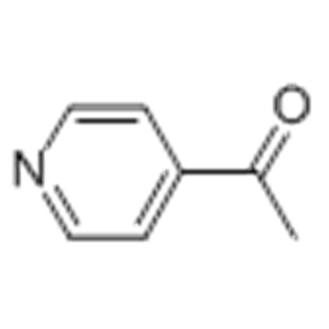 4-Acetylpyridine CAS 1122-54-9