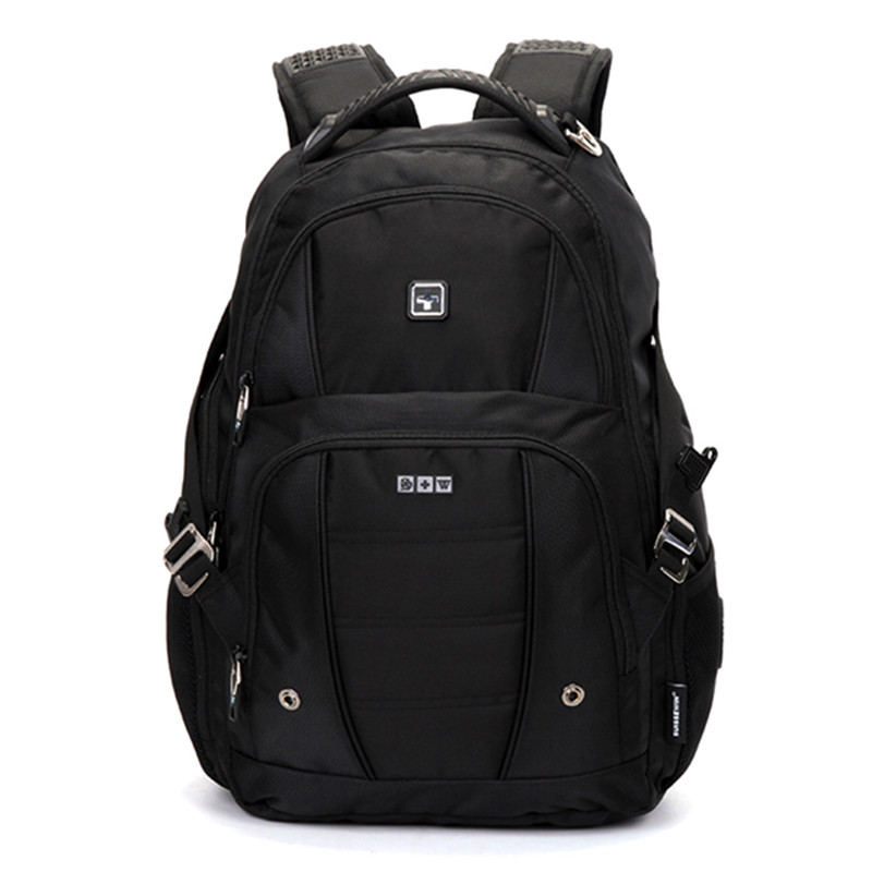 Large-capacity Multifunction Laptop Backpack 