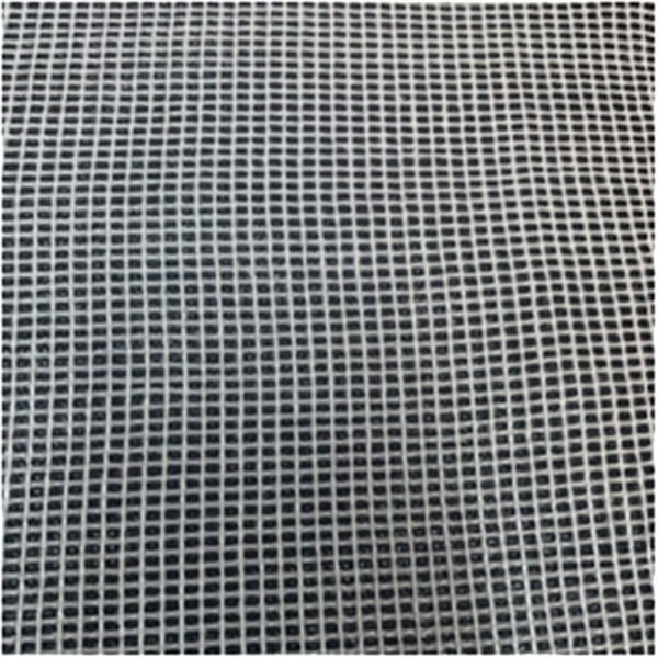 Artificial turf mesh cloth