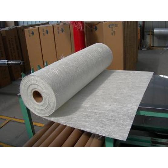 PET Continuous Filament NonWoven Geotextile Filter Fabric