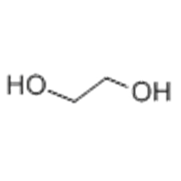 Ethylene glycol CAS 107-21-1