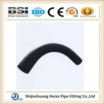 Carbon Steel Induction Bend