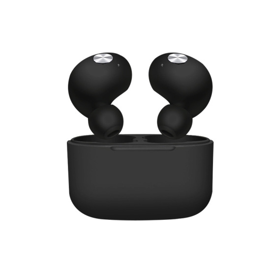 Wireless Sports Earbuds with Charging Case
