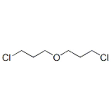 Propane,1,1'-oxybis[3-chloro- CAS 629-36-7