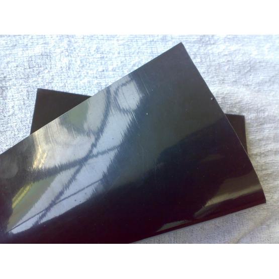 Waterproof HDPE Geomembrane Liner