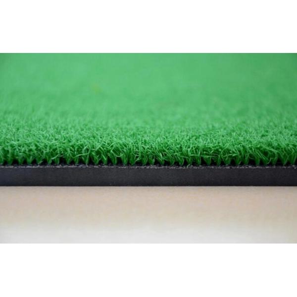 Golf hitting Mat Foldable Carpet Base Turf mats