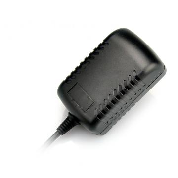 power adapter and converter for europe