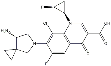 127254-10-8