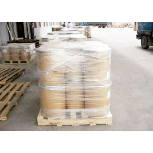 Exporting Quality O-Aminophenol CAS No. 95-55-6