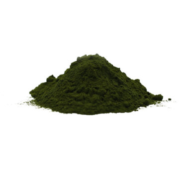 pure organic chlorella powder wholesale