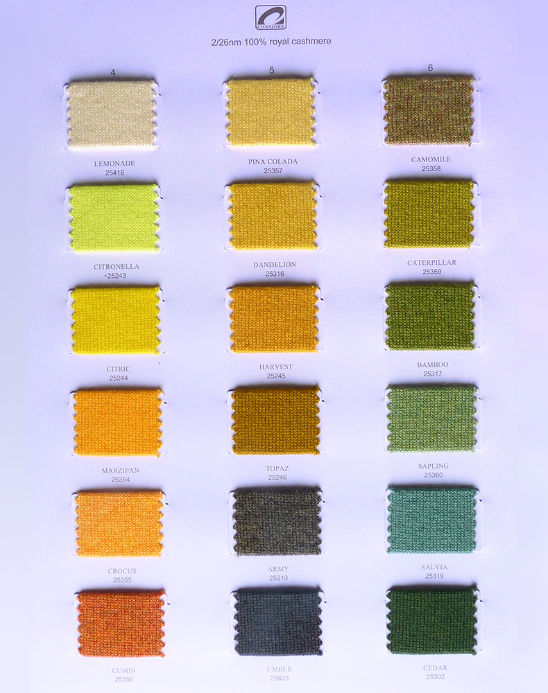 best cashmere knitting yarn 1