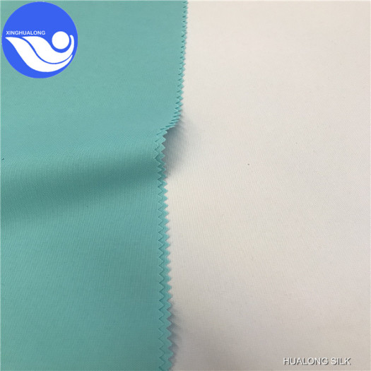 waterproof minimatt 100% polyester mini matt printed