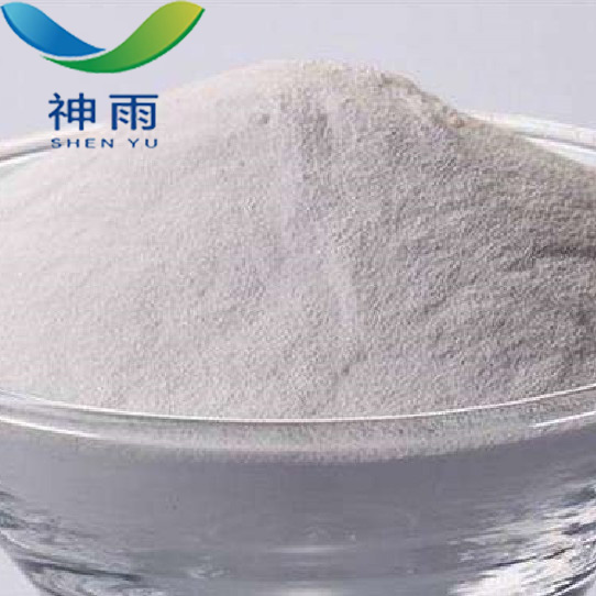 Sodium methanolate price with cas  124-41-4 