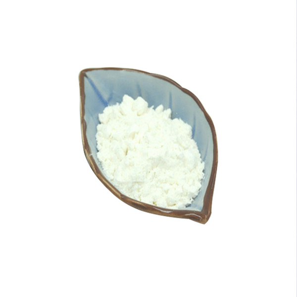 Food flavour Ethyl vanillin with factory price