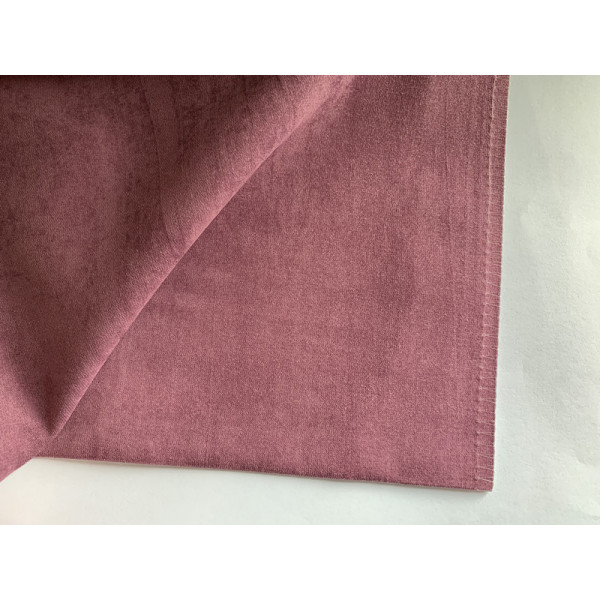 2019 News Velvets Windows Curtains Fabric