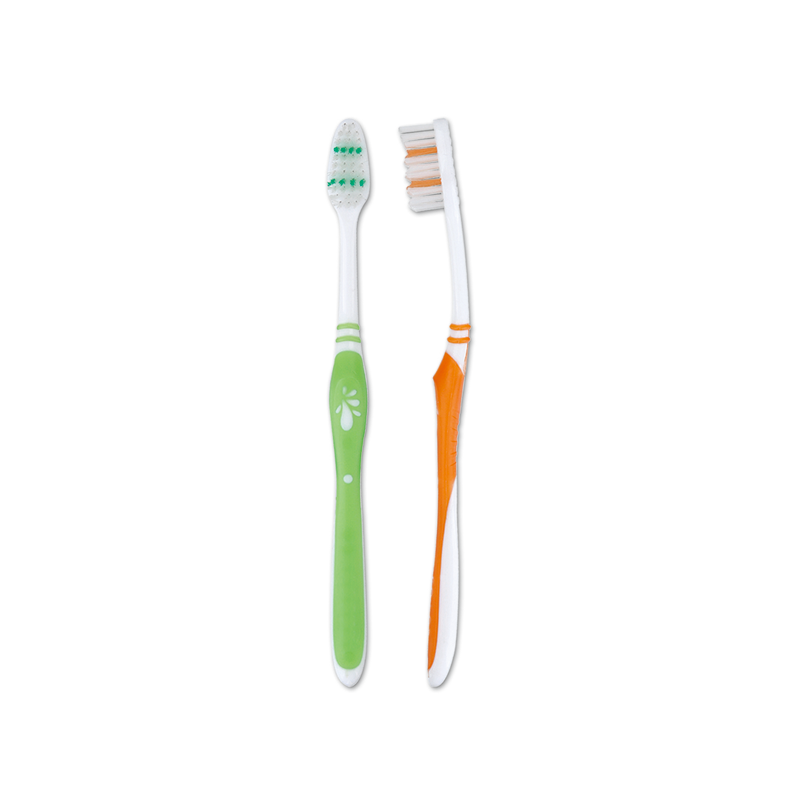 Hot Sale Toothbrush Adult  Toothbrush for Clean