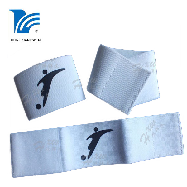 Sport Wrist Support