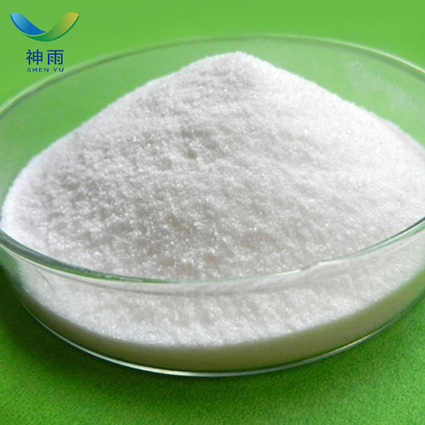 Pentaerythritol