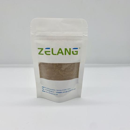 natural Pueraria root extract powder