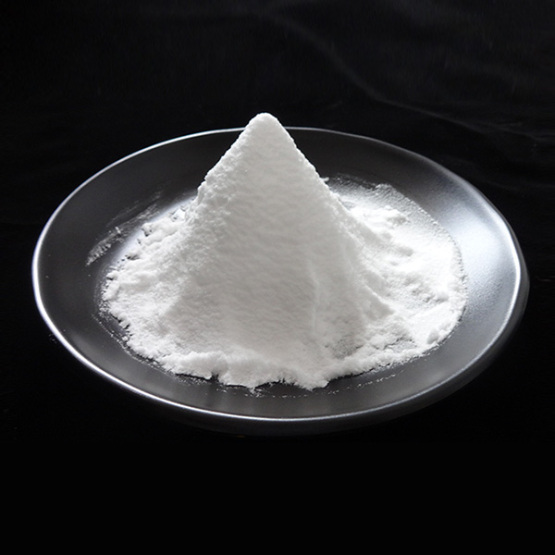 Shampoo Piroctone Olamine Powder