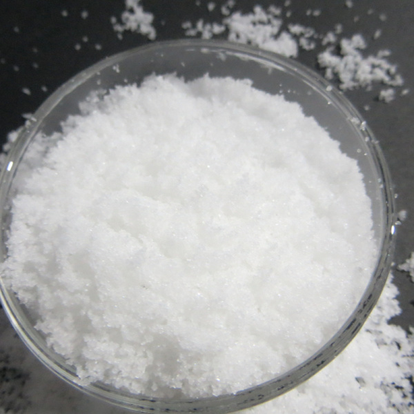 62% purity potassium chloride CAS7447-40-7 KCL