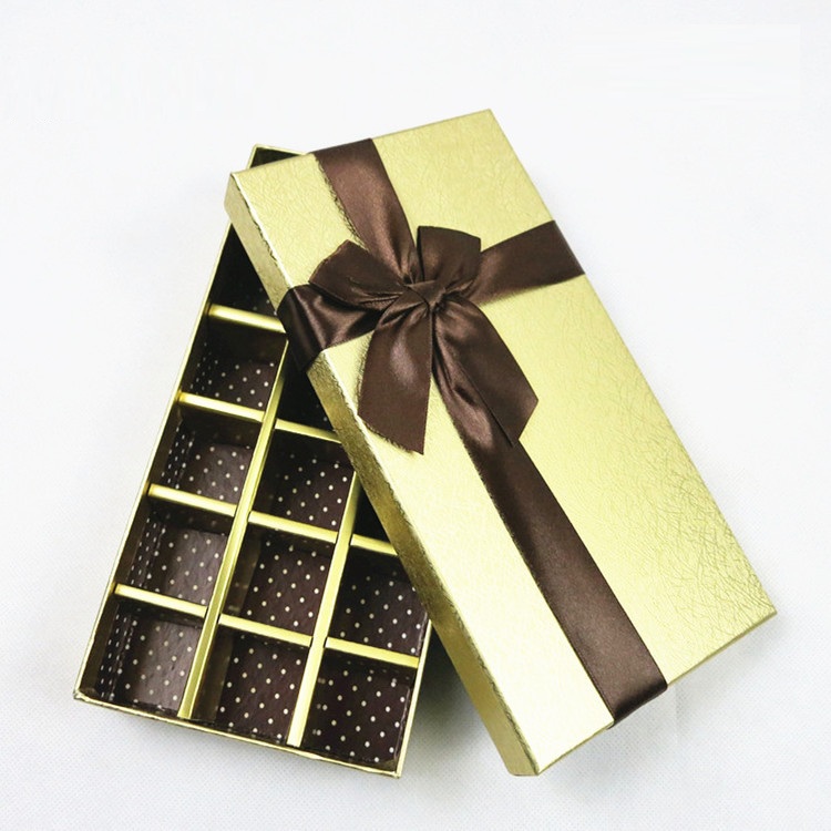 chocolate_box_for_18_packs_zenghui_paper_package_company_15 (8)