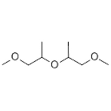 Dimethoxy dipropyleneglycol CAS 111109-77-4