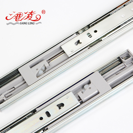 Hardware Furniture Soft Close Hinges For Cabinets 350mm