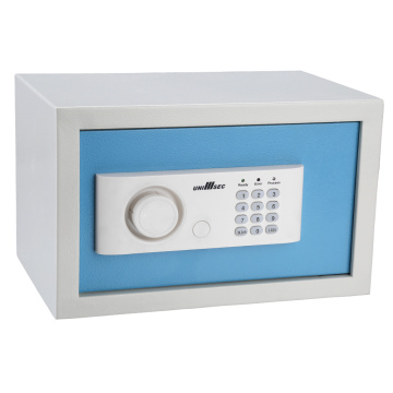 Home Electronic And Economic Hotel Safe Box