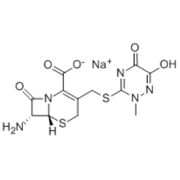 7-ACT CAS 131257-07-3