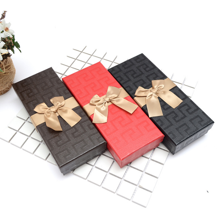 Chocolate Box 9 3