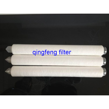 PP Melt Blown Filter Cartridge (PP sediment)