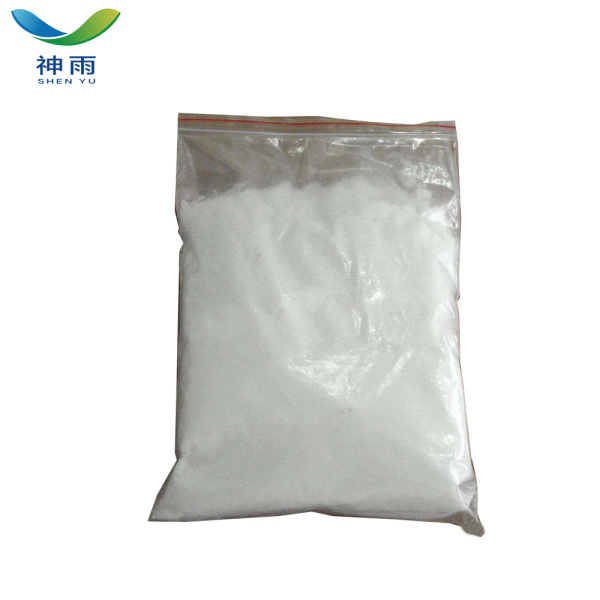 Low Price Ammonium fluoborate CAS 13826-83-0