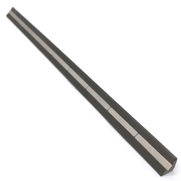 20mm Hypotenuse-Side Magnetic Chamfer Strip