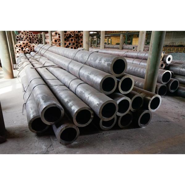 thick wall thickness pipes