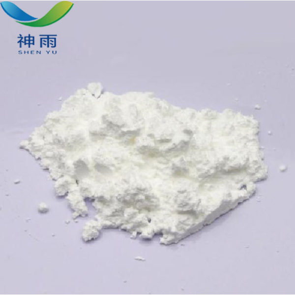 Food grade Tetrasodium pyrophosphate cas 7722-88-5