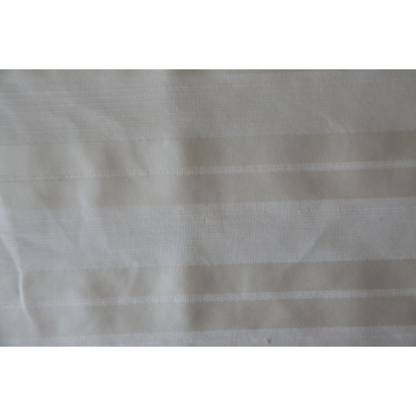 100% Polyester decorative pattern jacquard Fabric